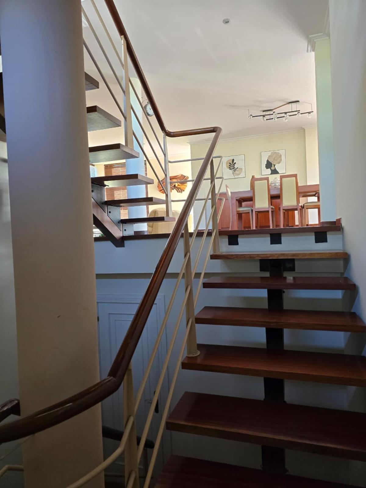 Casa D Aitana Villa Сантяго де Компостела Екстериор снимка