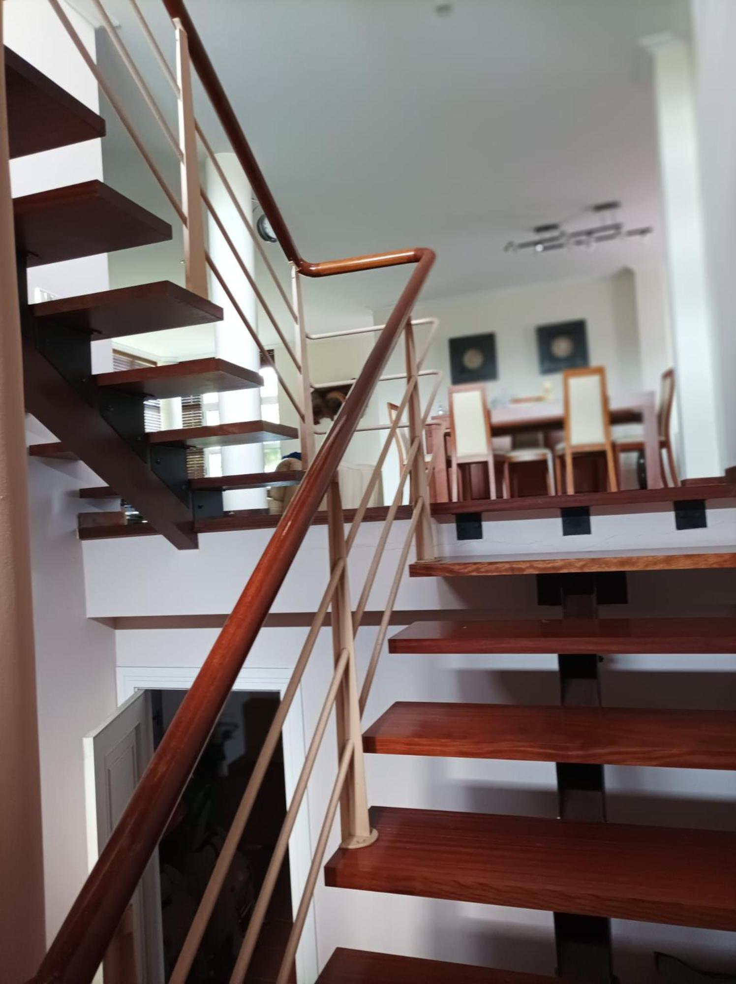 Casa D Aitana Villa Сантяго де Компостела Екстериор снимка