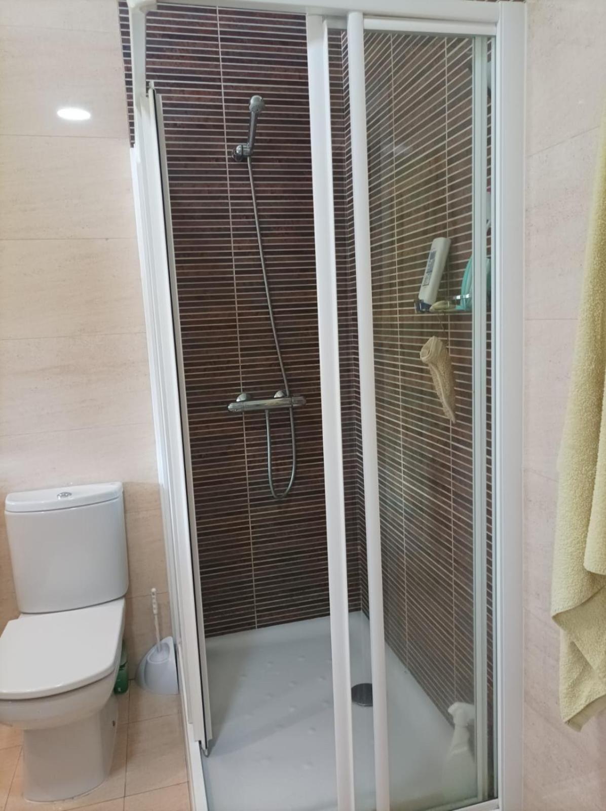 Casa D Aitana Villa Сантяго де Компостела Екстериор снимка