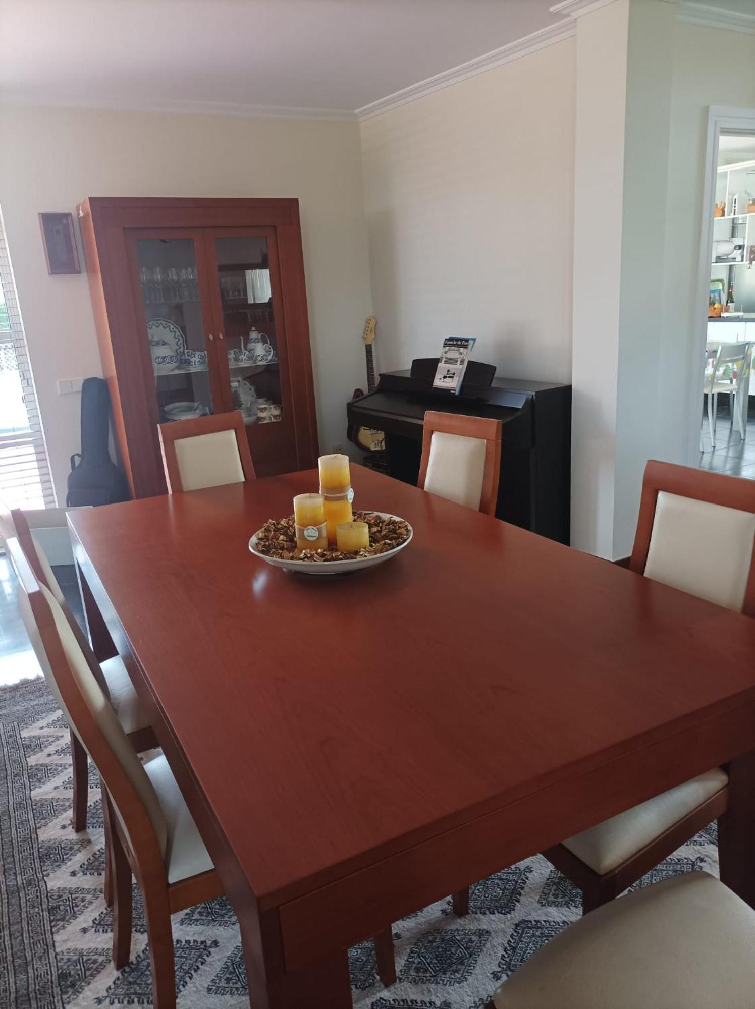 Casa D Aitana Villa Сантяго де Компостела Екстериор снимка
