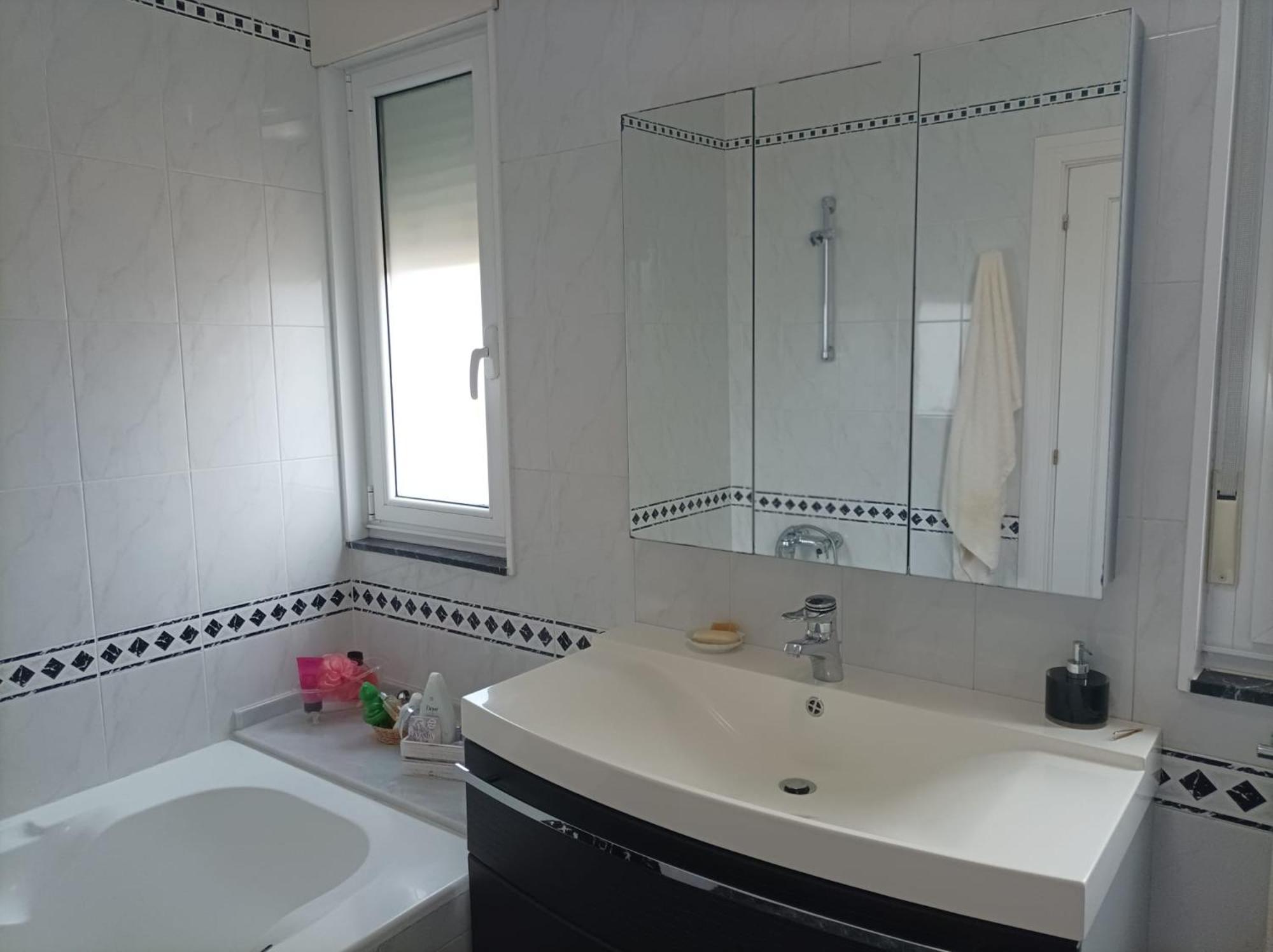 Casa D Aitana Villa Сантяго де Компостела Екстериор снимка
